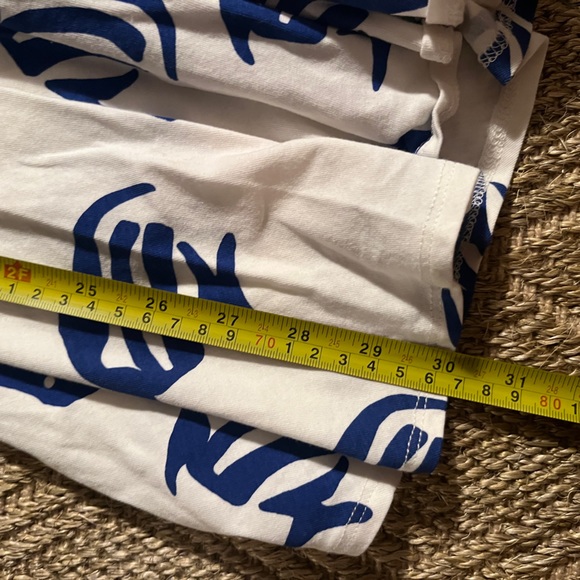 J.Crew 🐠 Skirt - Picture 5 of 9